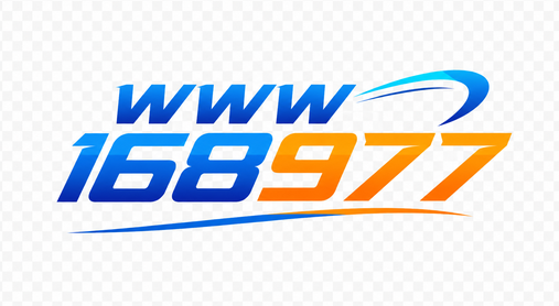 www 168977